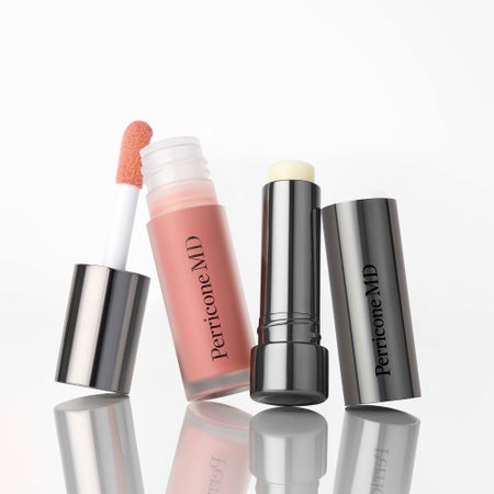 Perricone MD Lip Discovery Duo 2025 US Bild 1