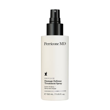 Perricone MD Hydrating & Strengthening Daily Leave-in Spray 5oz FG - Image 1