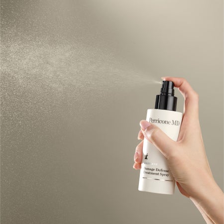 Perricone MD Hydrating & Strengthening Daily Leave-in Spray 5oz FG Bild 2