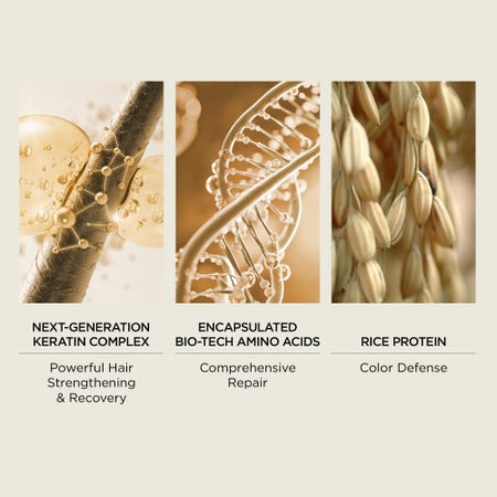 Perricone MD Hydrating & Strengthening Daily Leave-in Spray 5oz FG Bild 1