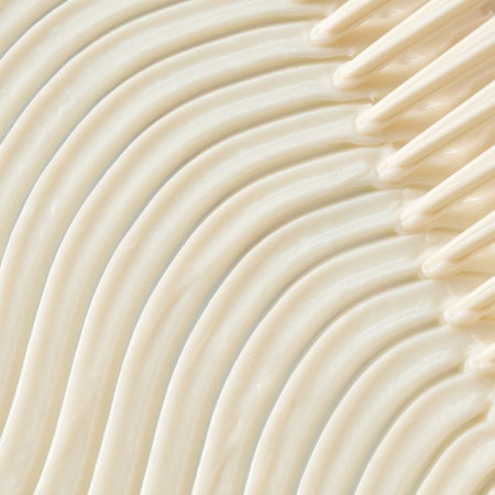 Perricone MD Hydrating & Strengthening Moisture Hair Mask 6oz FG Bild 3