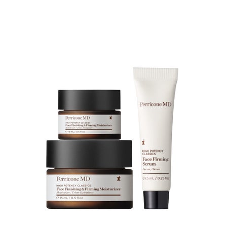 Perricone MD High Potency Mini Regimen GWP - Image 1