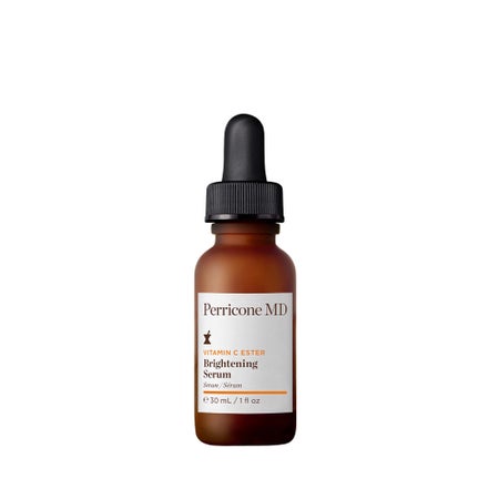 Perricone MD Morning Skincare Bundle Bild 2