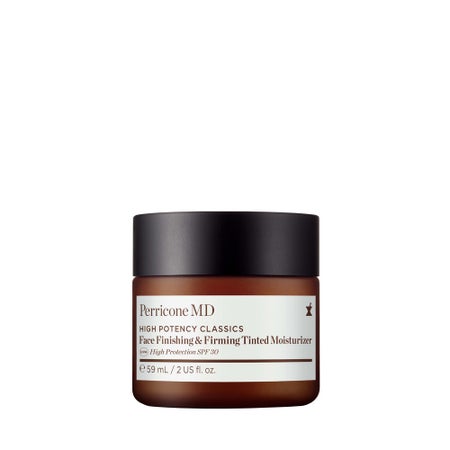 Perricone MD Morning Skincare Bundle Bild 1