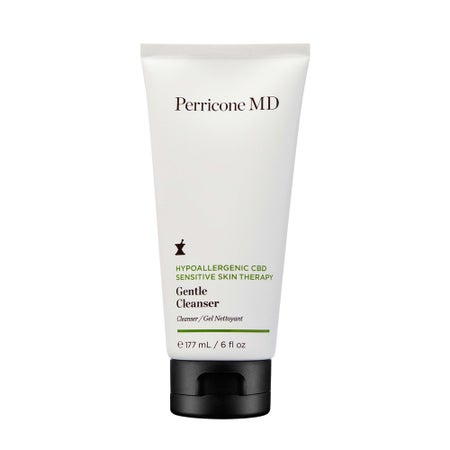 Perricone MD Morning Skincare Bundle Bild 3