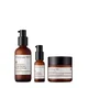 Perricone MD High Potency Retinol Trio