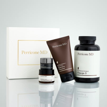 Perricone MD Best Sellers Trial Kit 2025 Bild 1