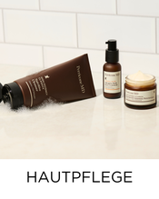 perricone md hautpflege
