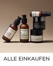perricone md alle einkaufen