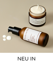 perricone md neu in
