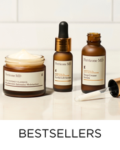 perricone md bestsellers