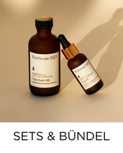 perricone md kits und bündel