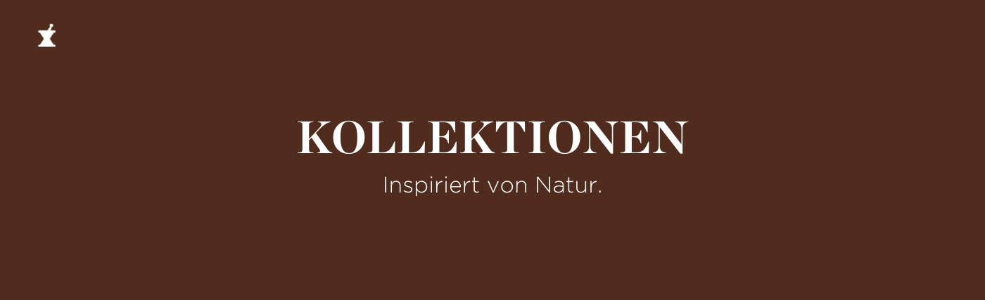 Kollektionen- Perricone MD Deutschland